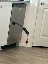 お客様の投稿写真