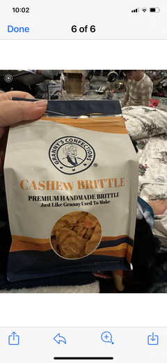 Review picture