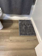 Lily review photo