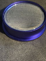 Chris Paulick review photo