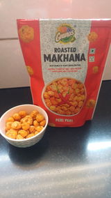 Rohan Iyer review photo
