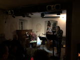 Wolfgang Marschall review photo