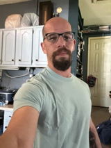 Brandon review photo