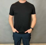 Dan F. review photo