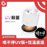 匿名 review photo