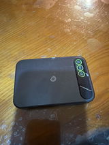 匿名 review photo