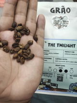 Zahid review photo