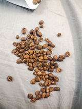 Zahid review photo