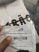 Zahid review photo