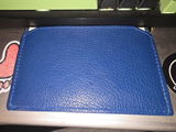 Daniel B. review photo