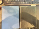 K G review photo