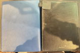 K G review photo