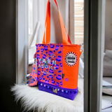 Kathrin B. review photo