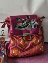 Stephie B. review photo