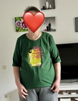 Anja N. review photo