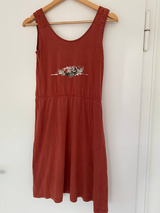 Angelika S. review photo