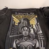 missviceroy review photo
