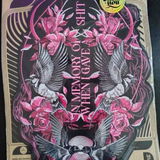 Shadow VanDoren review photo