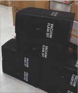 Sawai studio setrawa review photo
