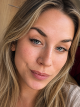 Lise review photo