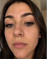 Mathilde review photo
