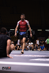 Rene Sousa review photo