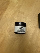 Edith Partida review photo