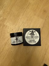 Edith Partida review photo