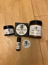 Edith Partida review photo