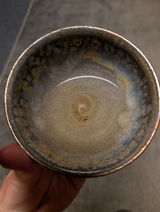 Steven Elliott review photo