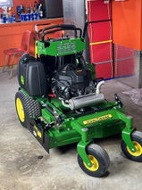 Jordan Bochek review photo