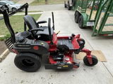 El Cheapo’s Lawn Service review photo