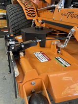 Spartan Lawn Service review photo