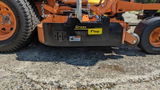 Tailored Lawn & Landscape LLC review photo