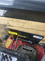 Big Country Lawn Care review photo
