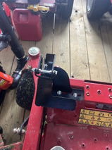 Big Country Lawn Care review photo