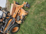 Randy Conner Mowing Services review photo