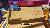 Elliot review photo