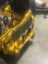 Daniel McPherson review photo