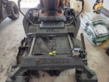 Mowers More review photo