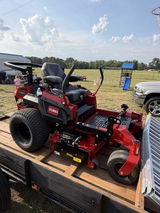 Coggins Pro Lawncare LLC review photo
