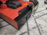 Andrew Coldwell review photo