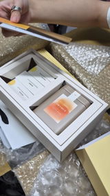 昱臻 曾 review photo
