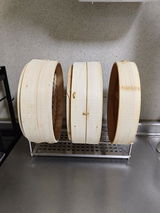 匿名 review photo