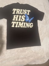 Tre review photo
