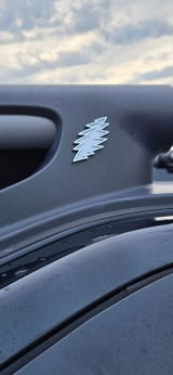 Tina T. review photo