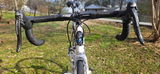 William G.B.I. review photo