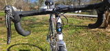 William G.B.I. review photo