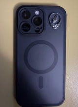 Kevin F. review photo