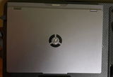 Kevin F. review photo